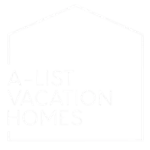 A-List Vacation Homes